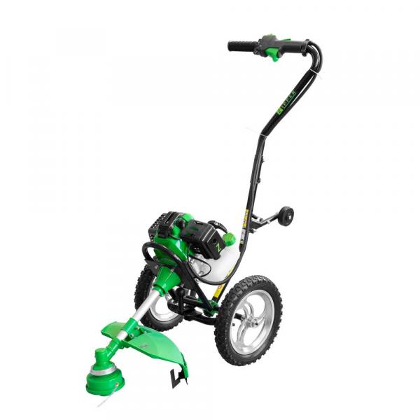 Zipper Mobile Motor Scythe ZI-MOS125